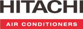 Hitach-logo