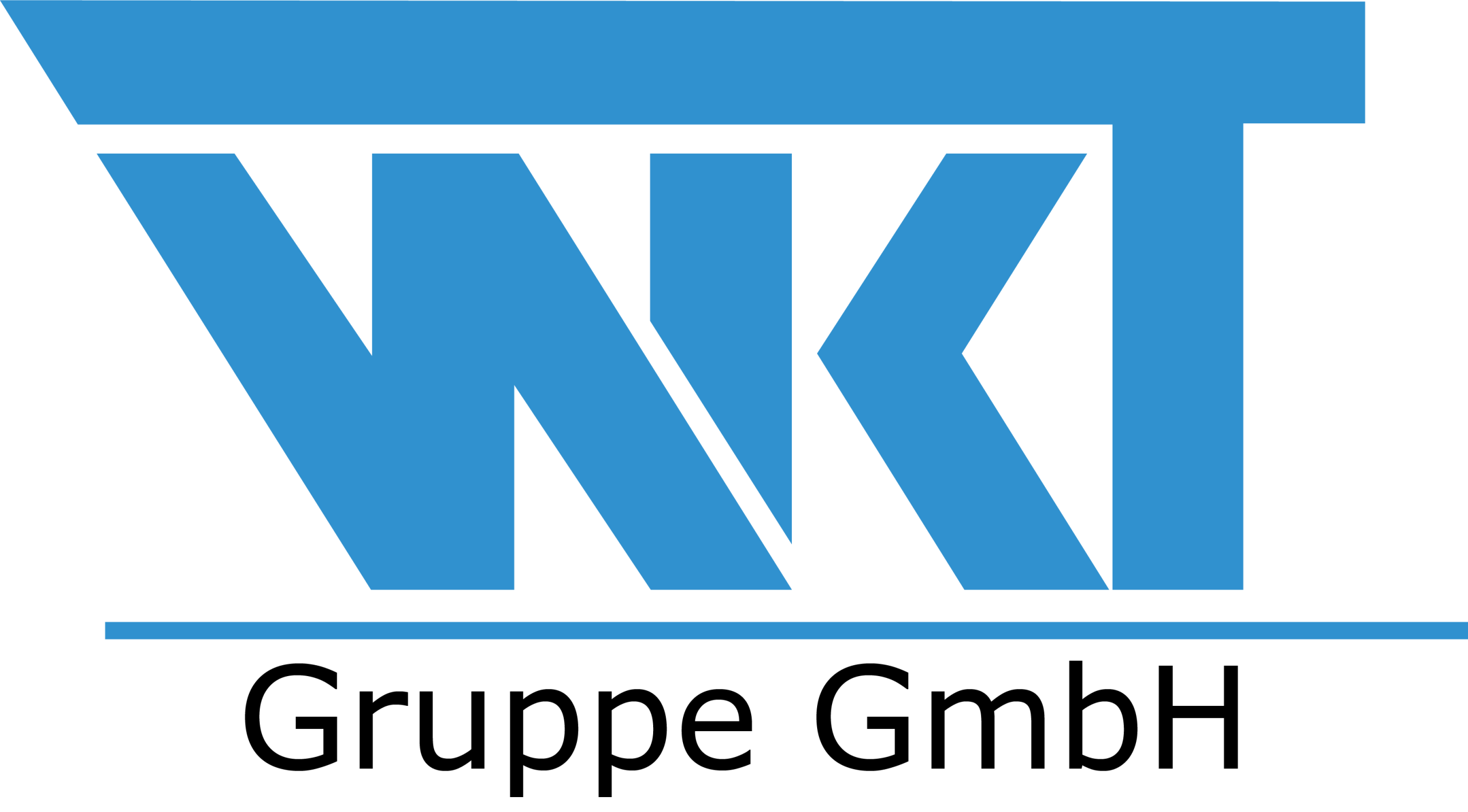 WKT Gruppe GmbH