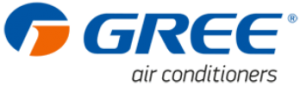 gree-logo