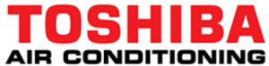 toshiba-logo